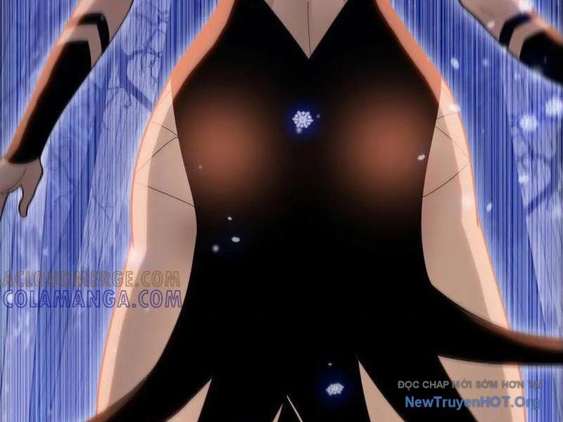 Kẻ Tàn Nhẫn Ngày Tận Thế: Bắt Đầu Dự Trữ Hàng Tỷ Tấn Vật Tư Chap 80 - Next Chap 81