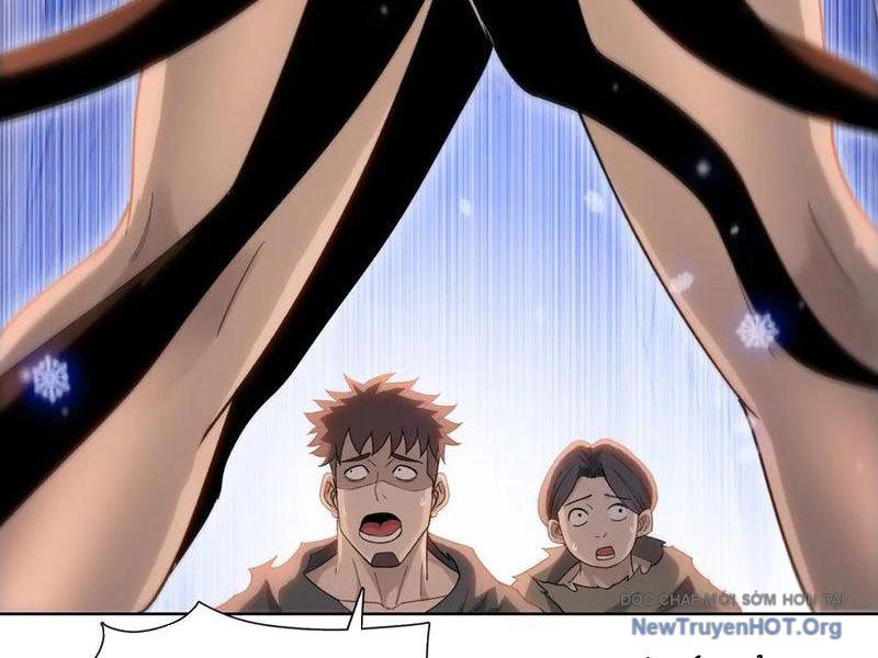 Kẻ Tàn Nhẫn Ngày Tận Thế: Bắt Đầu Dự Trữ Hàng Tỷ Tấn Vật Tư Chap 80 - Next Chap 81