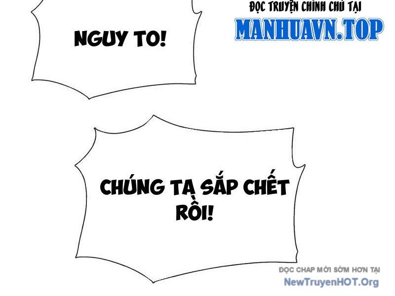 Kẻ Tàn Nhẫn Ngày Tận Thế: Bắt Đầu Dự Trữ Hàng Tỷ Tấn Vật Tư Chap 80 - Next Chap 81