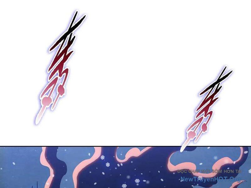 Kẻ Tàn Nhẫn Ngày Tận Thế: Bắt Đầu Dự Trữ Hàng Tỷ Tấn Vật Tư Chap 80 - Next Chap 81