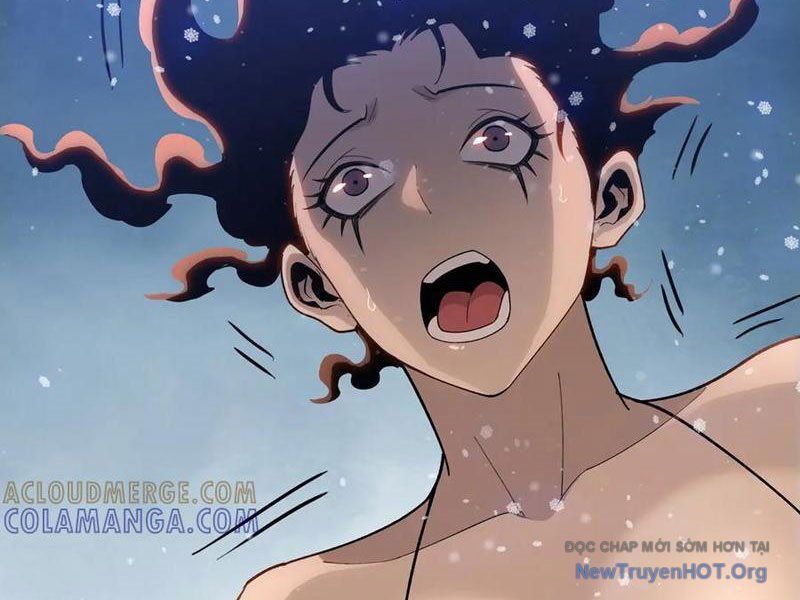 Kẻ Tàn Nhẫn Ngày Tận Thế: Bắt Đầu Dự Trữ Hàng Tỷ Tấn Vật Tư Chap 80 - Next Chap 81