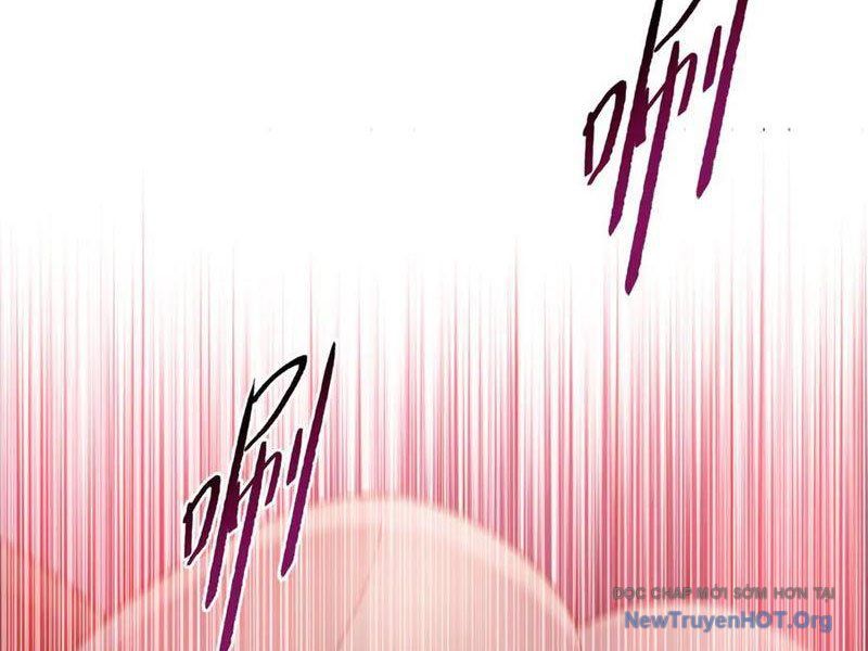 Kẻ Tàn Nhẫn Ngày Tận Thế: Bắt Đầu Dự Trữ Hàng Tỷ Tấn Vật Tư Chap 80 - Next Chap 81