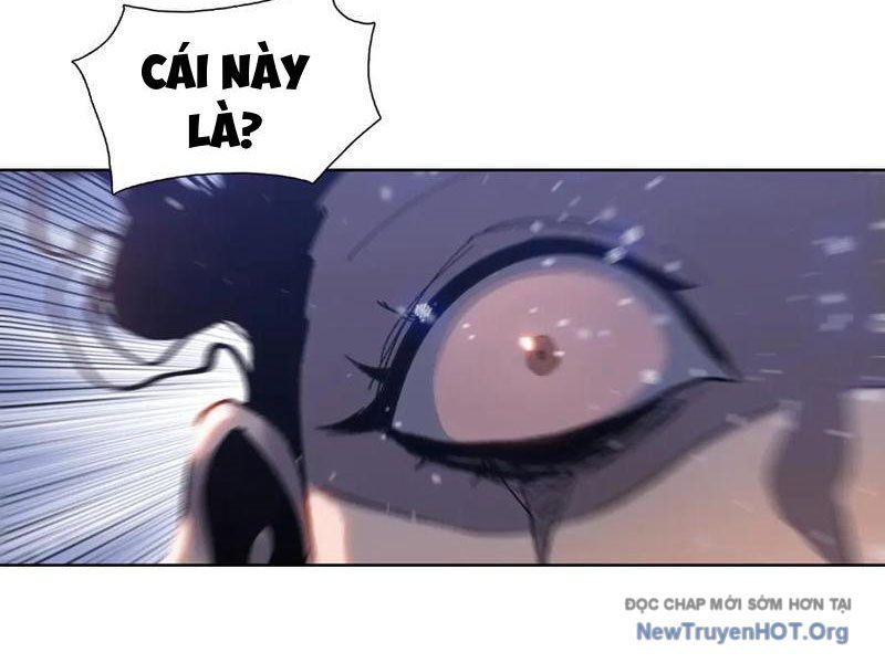 Kẻ Tàn Nhẫn Ngày Tận Thế: Bắt Đầu Dự Trữ Hàng Tỷ Tấn Vật Tư Chap 80 - Next Chap 81