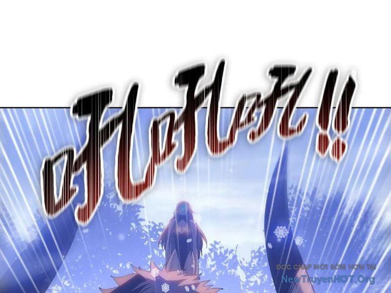 Kẻ Tàn Nhẫn Ngày Tận Thế: Bắt Đầu Dự Trữ Hàng Tỷ Tấn Vật Tư Chap 80 - Next Chap 81