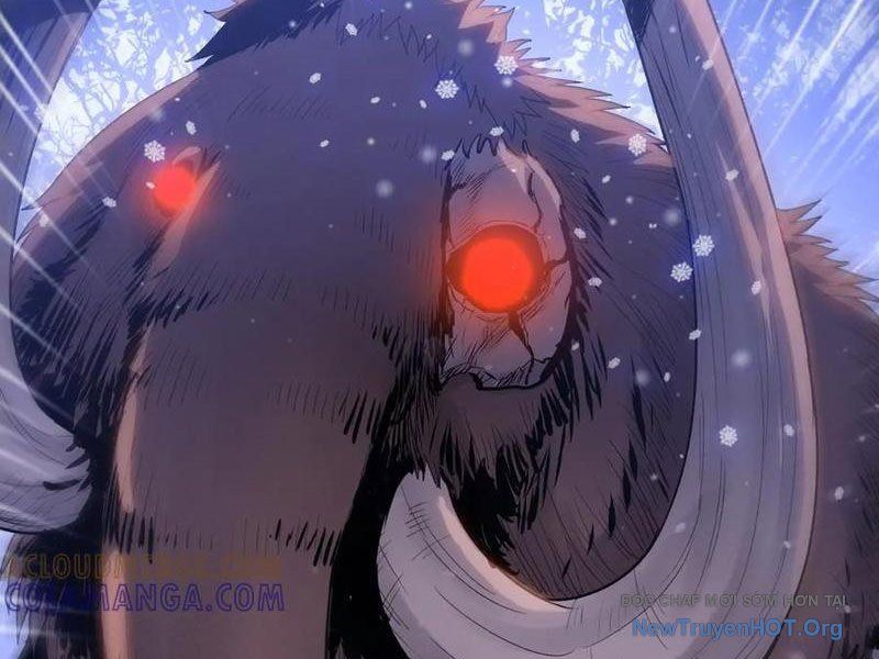 Kẻ Tàn Nhẫn Ngày Tận Thế: Bắt Đầu Dự Trữ Hàng Tỷ Tấn Vật Tư Chap 80 - Next Chap 81