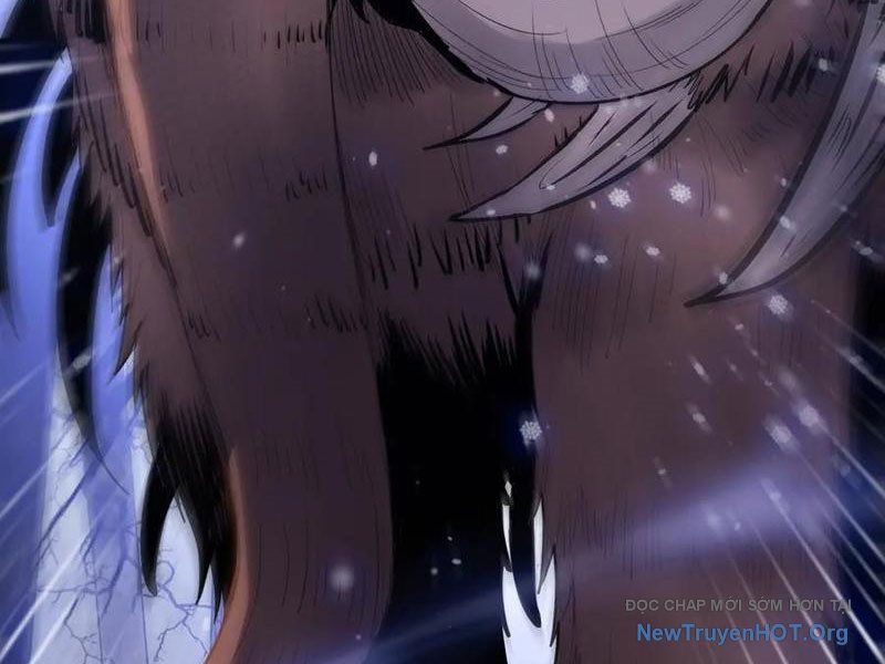 Kẻ Tàn Nhẫn Ngày Tận Thế: Bắt Đầu Dự Trữ Hàng Tỷ Tấn Vật Tư Chap 80 - Next Chap 81