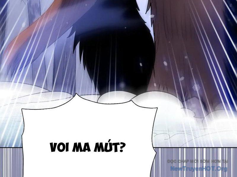 Kẻ Tàn Nhẫn Ngày Tận Thế: Bắt Đầu Dự Trữ Hàng Tỷ Tấn Vật Tư Chap 80 - Next Chap 81