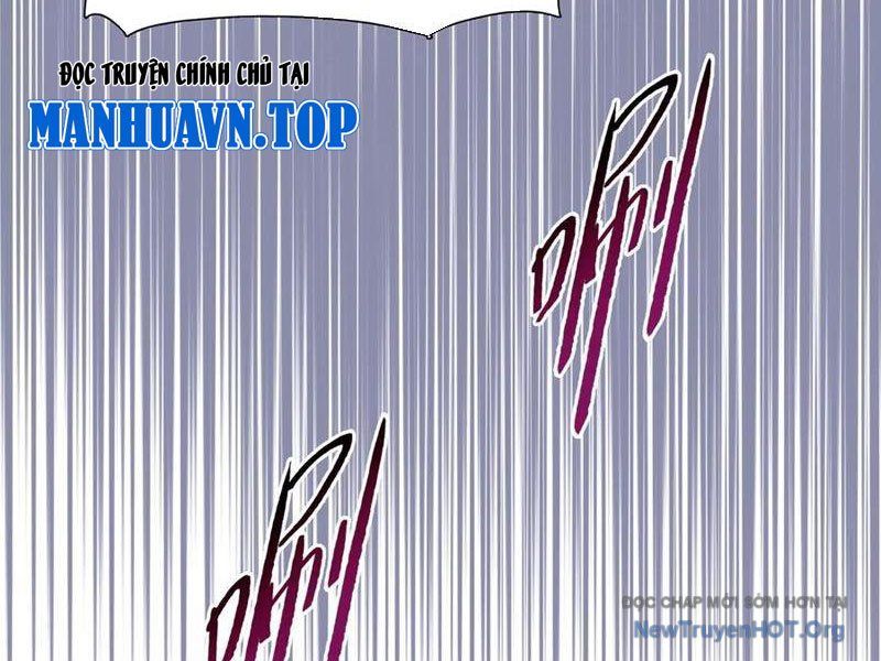 Kẻ Tàn Nhẫn Ngày Tận Thế: Bắt Đầu Dự Trữ Hàng Tỷ Tấn Vật Tư Chap 80 - Next Chap 81