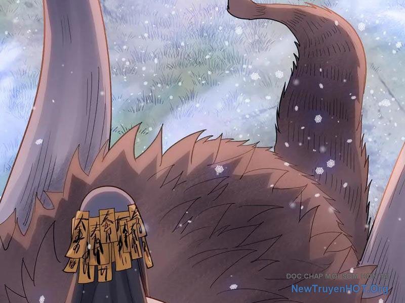 Kẻ Tàn Nhẫn Ngày Tận Thế: Bắt Đầu Dự Trữ Hàng Tỷ Tấn Vật Tư Chap 80 - Next Chap 81