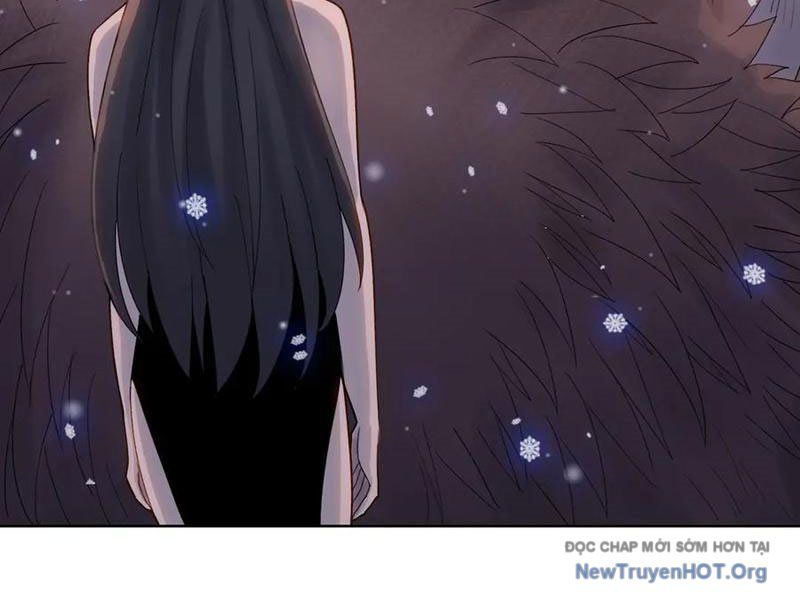 Kẻ Tàn Nhẫn Ngày Tận Thế: Bắt Đầu Dự Trữ Hàng Tỷ Tấn Vật Tư Chap 80 - Next Chap 81