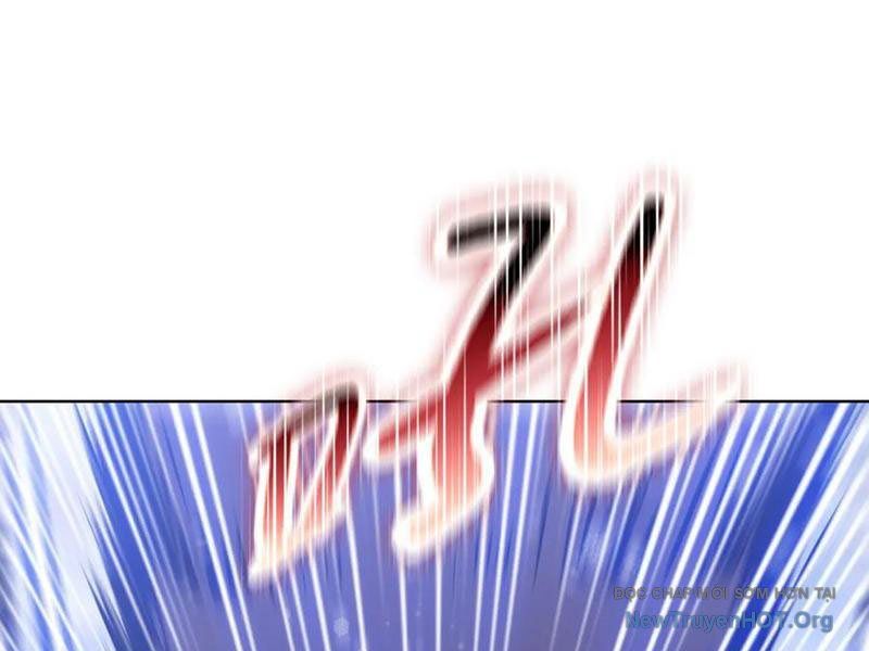 Kẻ Tàn Nhẫn Ngày Tận Thế: Bắt Đầu Dự Trữ Hàng Tỷ Tấn Vật Tư Chap 80 - Next Chap 81