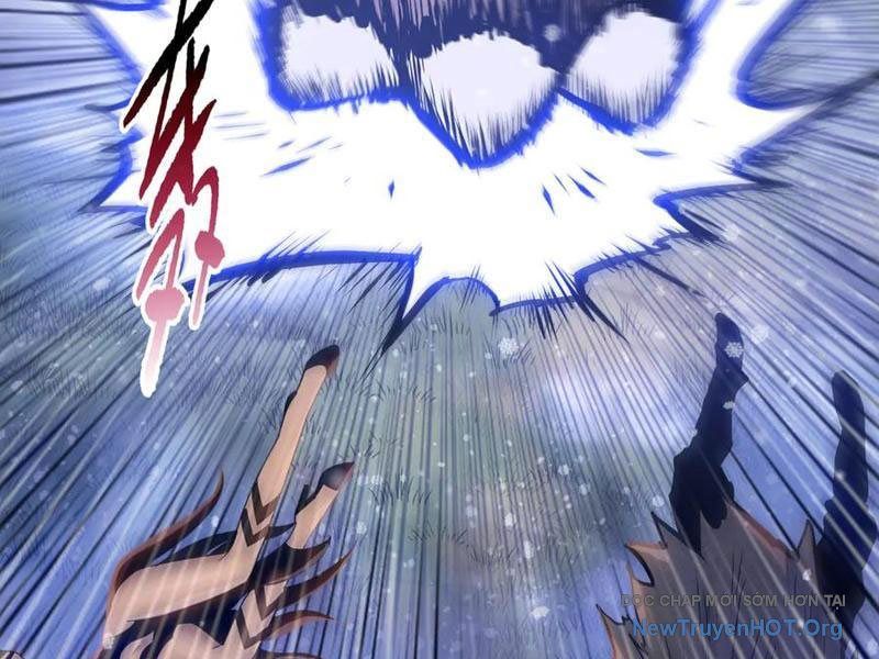 Kẻ Tàn Nhẫn Ngày Tận Thế: Bắt Đầu Dự Trữ Hàng Tỷ Tấn Vật Tư Chap 80 - Next Chap 81