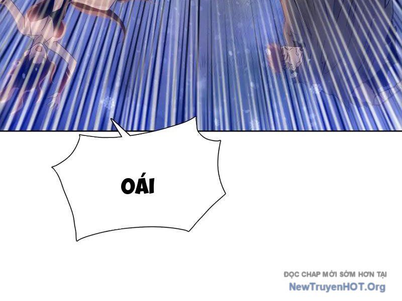 Kẻ Tàn Nhẫn Ngày Tận Thế: Bắt Đầu Dự Trữ Hàng Tỷ Tấn Vật Tư Chap 80 - Next Chap 81