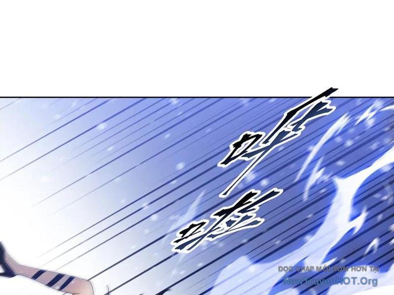 Kẻ Tàn Nhẫn Ngày Tận Thế: Bắt Đầu Dự Trữ Hàng Tỷ Tấn Vật Tư Chap 80 - Next Chap 81