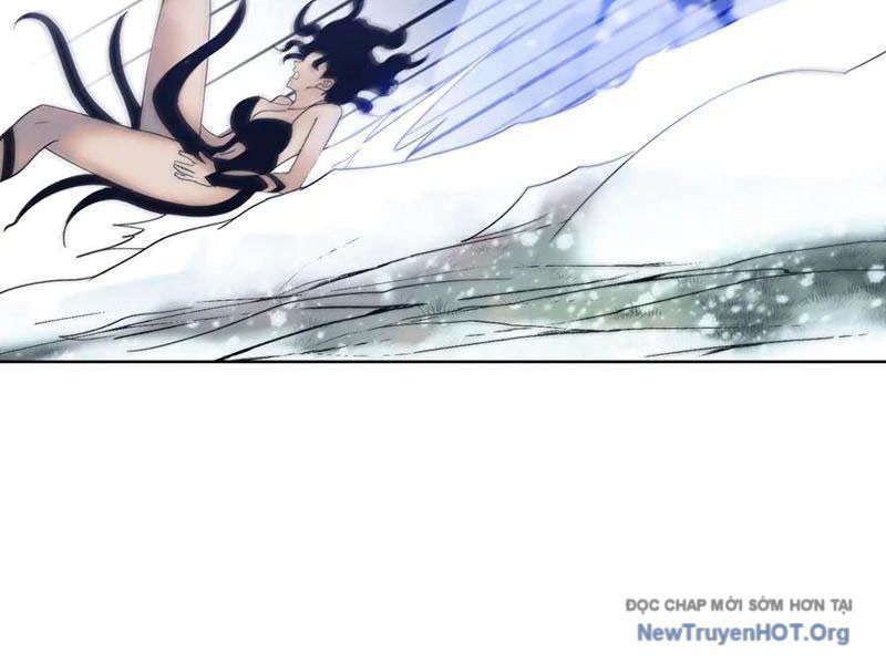 Kẻ Tàn Nhẫn Ngày Tận Thế: Bắt Đầu Dự Trữ Hàng Tỷ Tấn Vật Tư Chap 80 - Next Chap 81