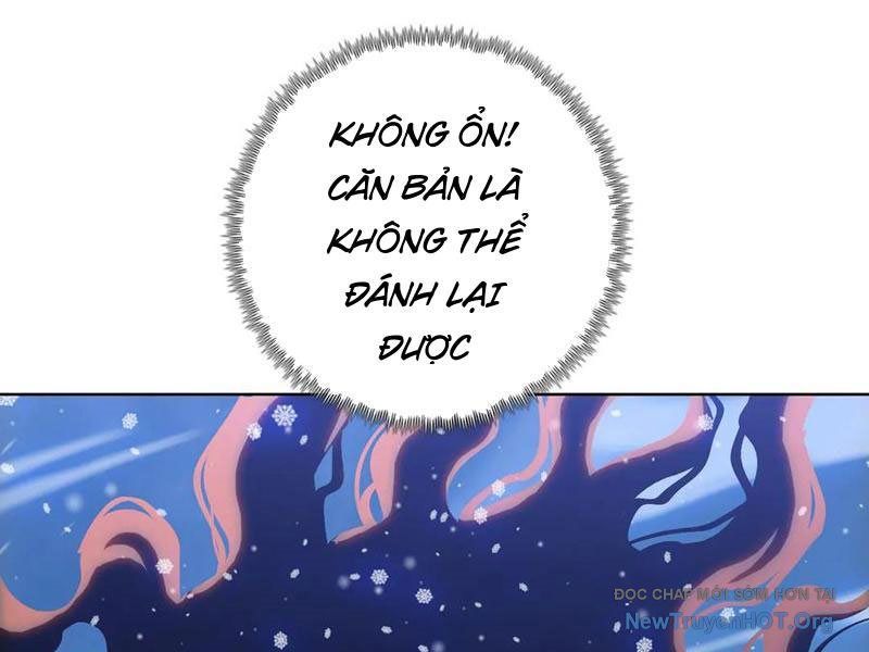 Kẻ Tàn Nhẫn Ngày Tận Thế: Bắt Đầu Dự Trữ Hàng Tỷ Tấn Vật Tư Chap 80 - Next Chap 81