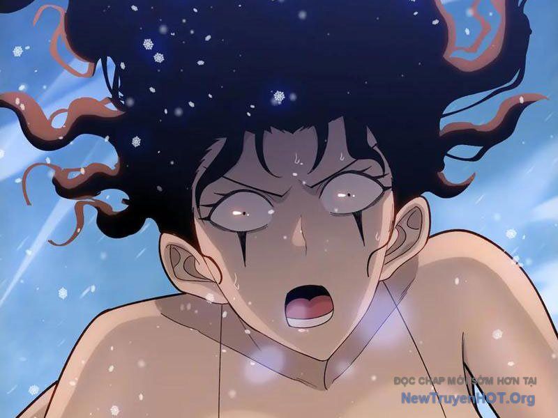 Kẻ Tàn Nhẫn Ngày Tận Thế: Bắt Đầu Dự Trữ Hàng Tỷ Tấn Vật Tư Chap 80 - Next Chap 81