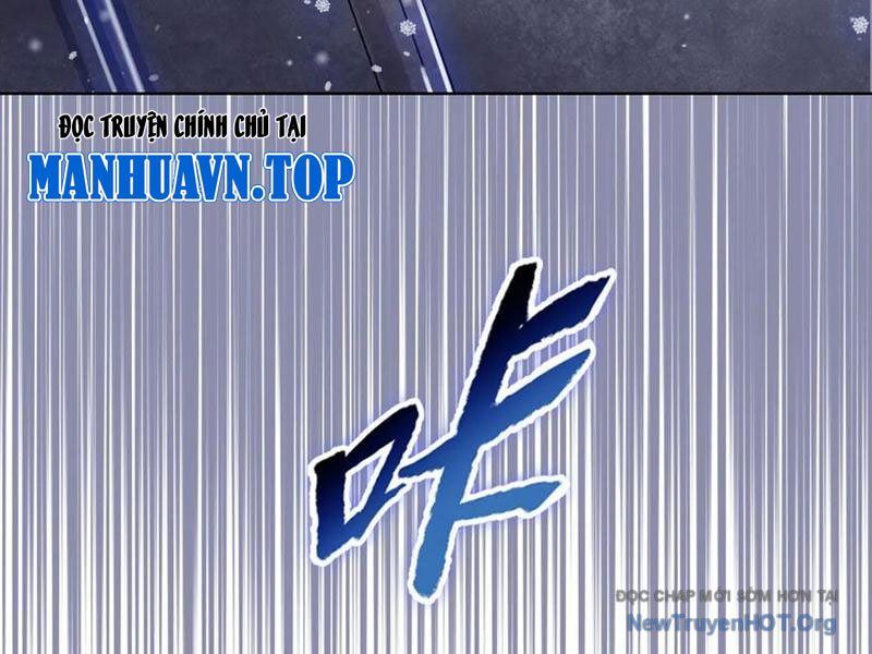 Kẻ Tàn Nhẫn Ngày Tận Thế: Bắt Đầu Dự Trữ Hàng Tỷ Tấn Vật Tư Chap 80 - Next Chap 81