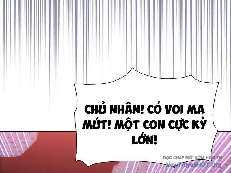 Kẻ Tàn Nhẫn Ngày Tận Thế: Bắt Đầu Dự Trữ Hàng Tỷ Tấn Vật Tư Chap 80 - Next Chap 81