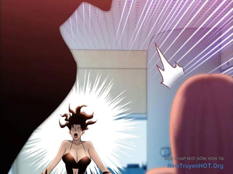 Kẻ Tàn Nhẫn Ngày Tận Thế: Bắt Đầu Dự Trữ Hàng Tỷ Tấn Vật Tư Chap 80 - Next Chap 81