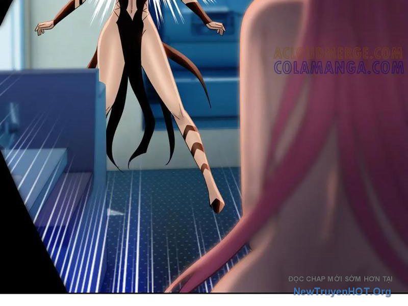 Kẻ Tàn Nhẫn Ngày Tận Thế: Bắt Đầu Dự Trữ Hàng Tỷ Tấn Vật Tư Chap 80 - Next Chap 81