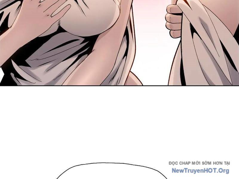 Kẻ Tàn Nhẫn Ngày Tận Thế: Bắt Đầu Dự Trữ Hàng Tỷ Tấn Vật Tư Chap 80 - Next Chap 81