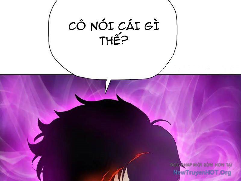 Kẻ Tàn Nhẫn Ngày Tận Thế: Bắt Đầu Dự Trữ Hàng Tỷ Tấn Vật Tư Chap 80 - Next Chap 81