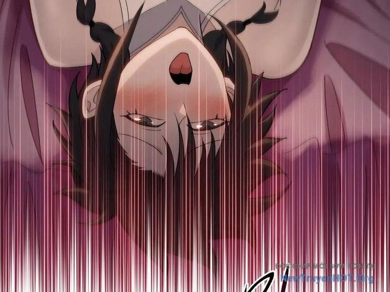 Kẻ Tàn Nhẫn Ngày Tận Thế: Bắt Đầu Dự Trữ Hàng Tỷ Tấn Vật Tư Chap 80 - Next Chap 81