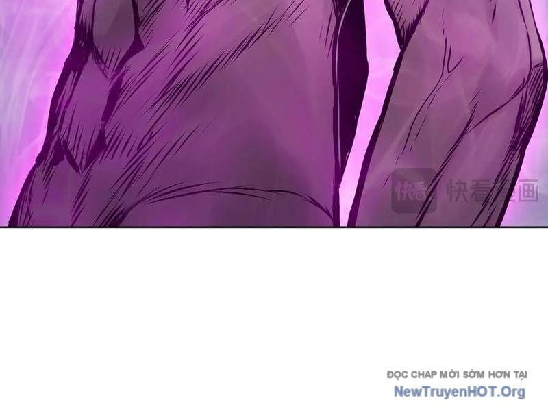 Kẻ Tàn Nhẫn Ngày Tận Thế: Bắt Đầu Dự Trữ Hàng Tỷ Tấn Vật Tư Chap 80 - Next Chap 81