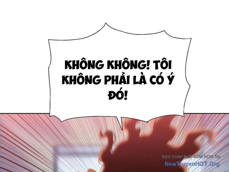 Kẻ Tàn Nhẫn Ngày Tận Thế: Bắt Đầu Dự Trữ Hàng Tỷ Tấn Vật Tư Chap 80 - Next Chap 81