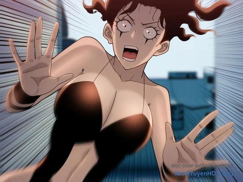 Kẻ Tàn Nhẫn Ngày Tận Thế: Bắt Đầu Dự Trữ Hàng Tỷ Tấn Vật Tư Chap 80 - Next Chap 81