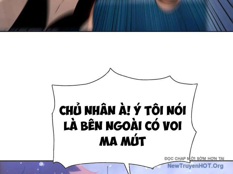 Kẻ Tàn Nhẫn Ngày Tận Thế: Bắt Đầu Dự Trữ Hàng Tỷ Tấn Vật Tư Chap 80 - Next Chap 81