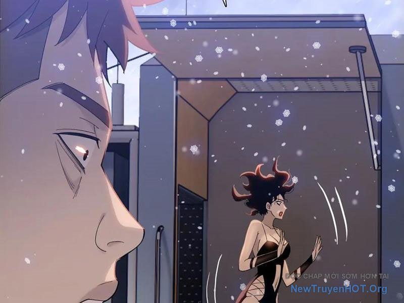 Kẻ Tàn Nhẫn Ngày Tận Thế: Bắt Đầu Dự Trữ Hàng Tỷ Tấn Vật Tư Chap 80 - Next Chap 81