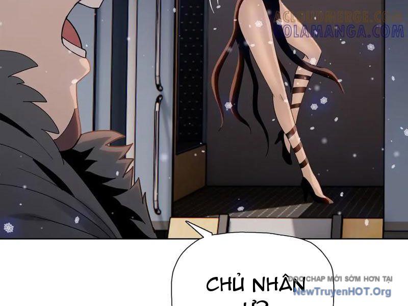 Kẻ Tàn Nhẫn Ngày Tận Thế: Bắt Đầu Dự Trữ Hàng Tỷ Tấn Vật Tư Chap 80 - Next Chap 81