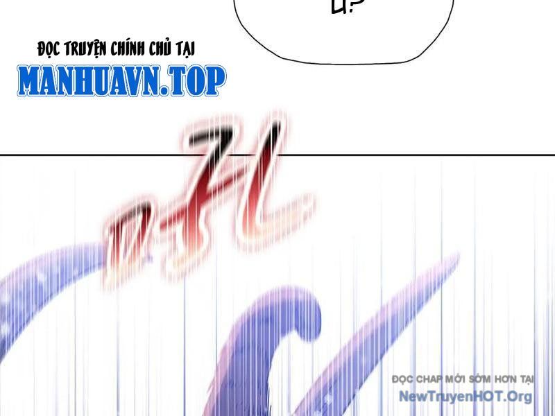 Kẻ Tàn Nhẫn Ngày Tận Thế: Bắt Đầu Dự Trữ Hàng Tỷ Tấn Vật Tư Chap 80 - Next Chap 81