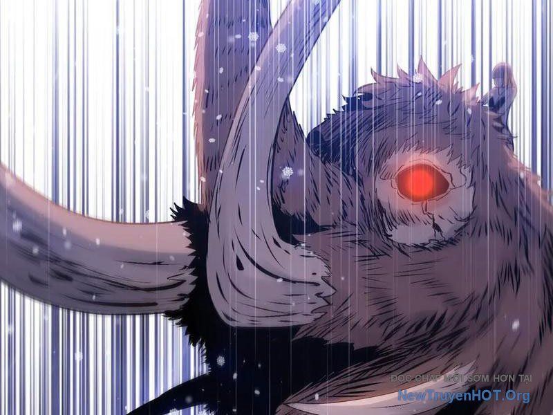 Kẻ Tàn Nhẫn Ngày Tận Thế: Bắt Đầu Dự Trữ Hàng Tỷ Tấn Vật Tư Chap 80 - Next Chap 81