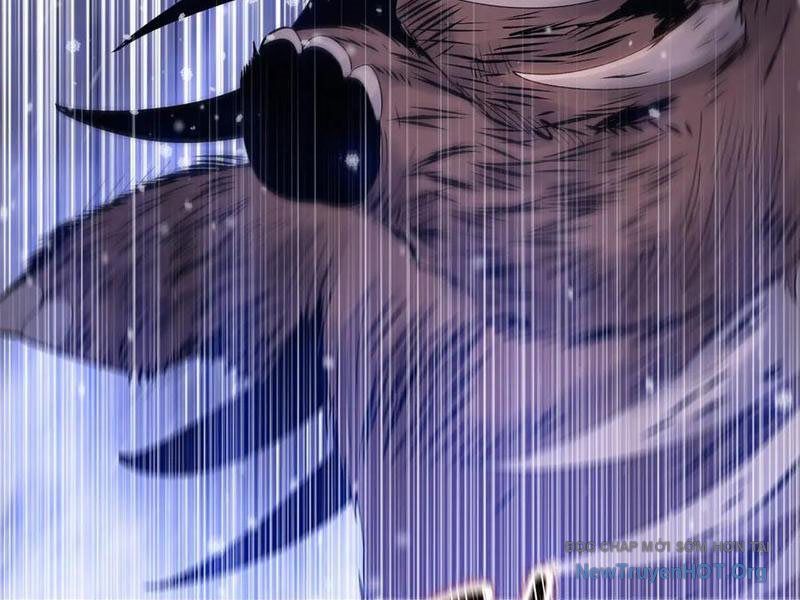 Kẻ Tàn Nhẫn Ngày Tận Thế: Bắt Đầu Dự Trữ Hàng Tỷ Tấn Vật Tư Chap 80 - Next Chap 81