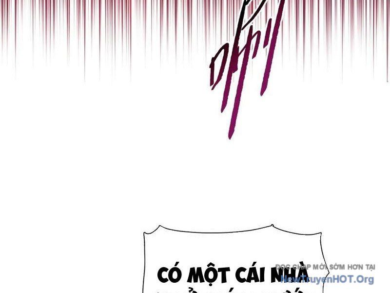 Kẻ Tàn Nhẫn Ngày Tận Thế: Bắt Đầu Dự Trữ Hàng Tỷ Tấn Vật Tư Chap 80 - Next Chap 81