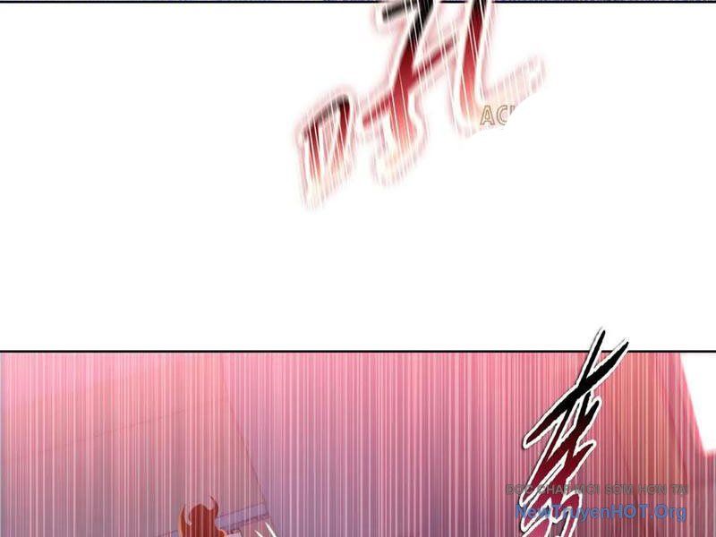 Kẻ Tàn Nhẫn Ngày Tận Thế: Bắt Đầu Dự Trữ Hàng Tỷ Tấn Vật Tư Chap 80 - Next Chap 81