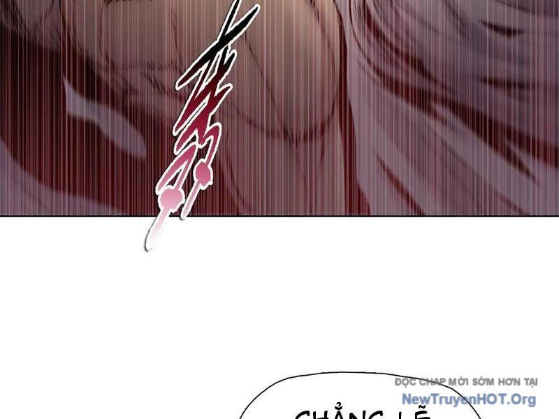 Kẻ Tàn Nhẫn Ngày Tận Thế: Bắt Đầu Dự Trữ Hàng Tỷ Tấn Vật Tư Chap 80 - Next Chap 81