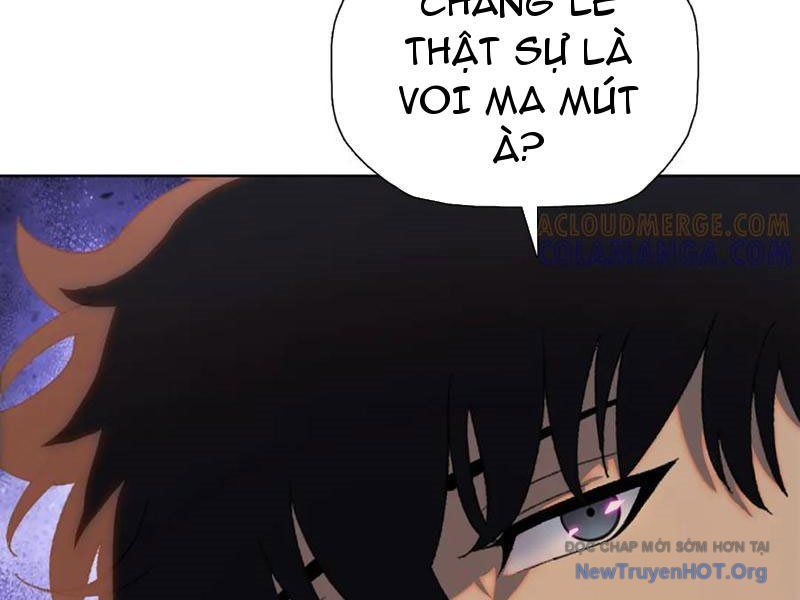 Kẻ Tàn Nhẫn Ngày Tận Thế: Bắt Đầu Dự Trữ Hàng Tỷ Tấn Vật Tư Chap 80 - Next Chap 81