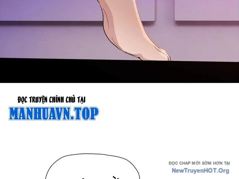 Kẻ Tàn Nhẫn Ngày Tận Thế: Bắt Đầu Dự Trữ Hàng Tỷ Tấn Vật Tư Chap 80 - Next Chap 81