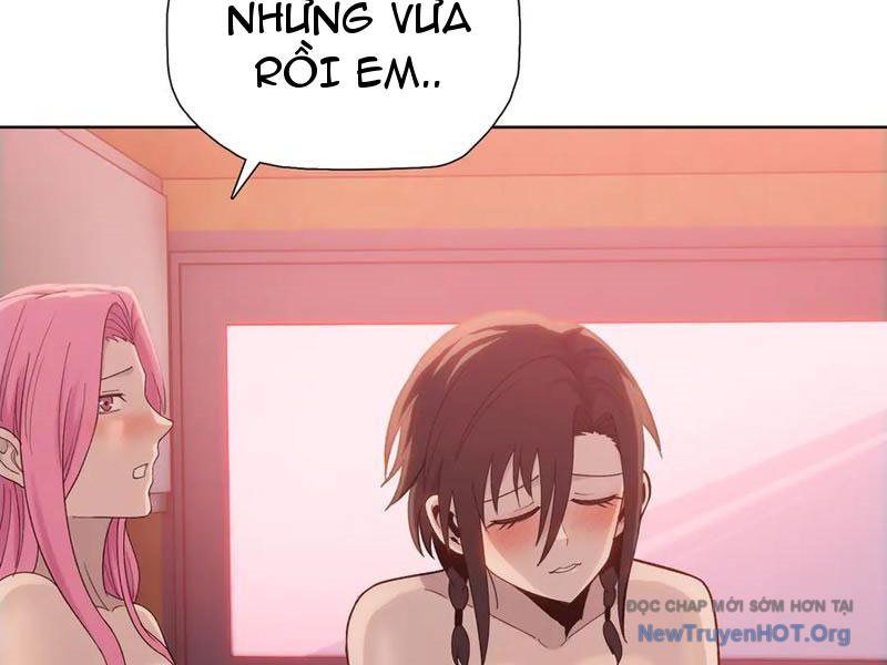 Kẻ Tàn Nhẫn Ngày Tận Thế: Bắt Đầu Dự Trữ Hàng Tỷ Tấn Vật Tư Chap 80 - Next Chap 81