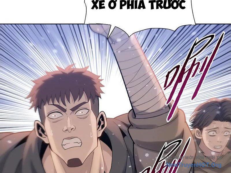 Kẻ Tàn Nhẫn Ngày Tận Thế: Bắt Đầu Dự Trữ Hàng Tỷ Tấn Vật Tư Chap 80 - Next Chap 81
