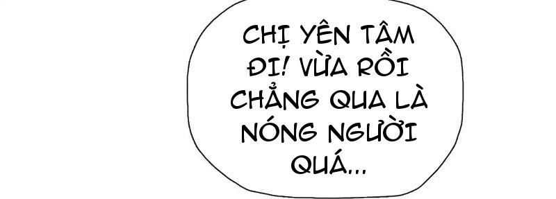 Kẻ Tàn Nhẫn Ngày Tận Thế: Bắt Đầu Dự Trữ Hàng Tỷ Tấn Vật Tư Chap 80 - Next Chap 81
