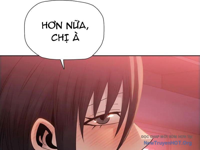 Kẻ Tàn Nhẫn Ngày Tận Thế: Bắt Đầu Dự Trữ Hàng Tỷ Tấn Vật Tư Chap 80 - Next Chap 81