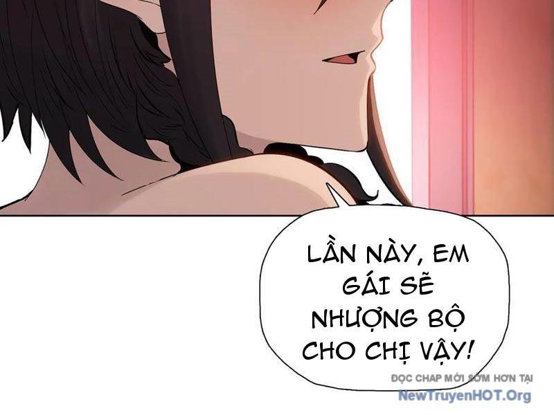 Kẻ Tàn Nhẫn Ngày Tận Thế: Bắt Đầu Dự Trữ Hàng Tỷ Tấn Vật Tư Chap 80 - Next Chap 81