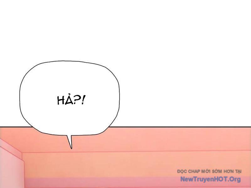 Kẻ Tàn Nhẫn Ngày Tận Thế: Bắt Đầu Dự Trữ Hàng Tỷ Tấn Vật Tư Chap 80 - Next Chap 81