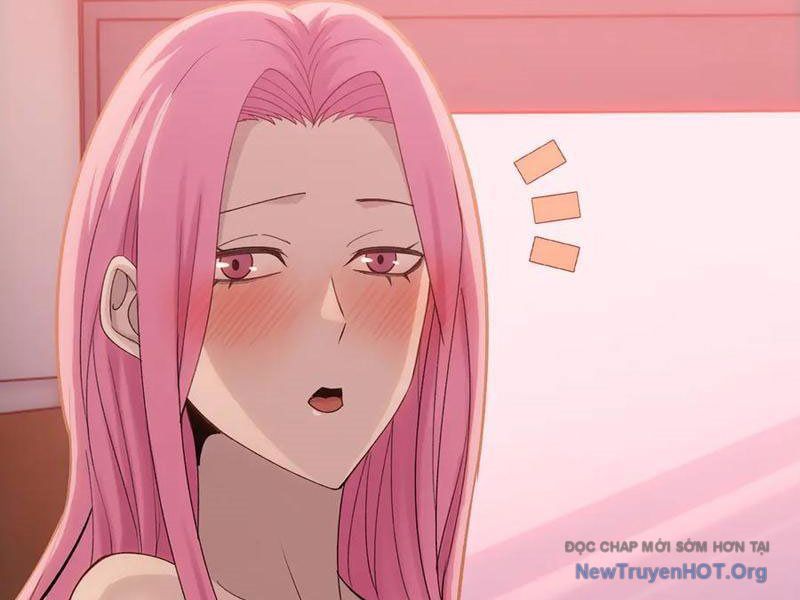 Kẻ Tàn Nhẫn Ngày Tận Thế: Bắt Đầu Dự Trữ Hàng Tỷ Tấn Vật Tư Chap 80 - Next Chap 81