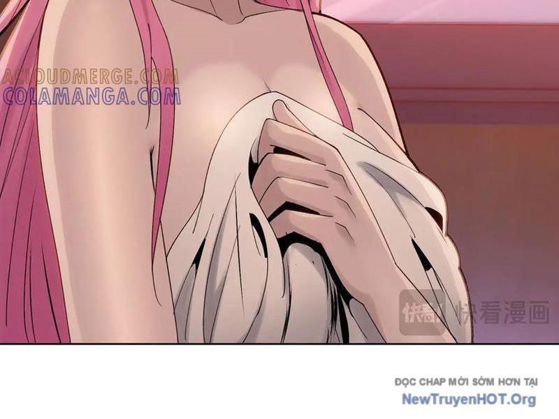 Kẻ Tàn Nhẫn Ngày Tận Thế: Bắt Đầu Dự Trữ Hàng Tỷ Tấn Vật Tư Chap 80 - Next Chap 81